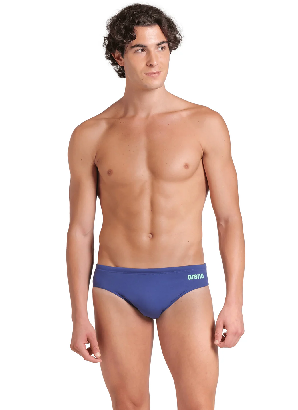 Product image 89