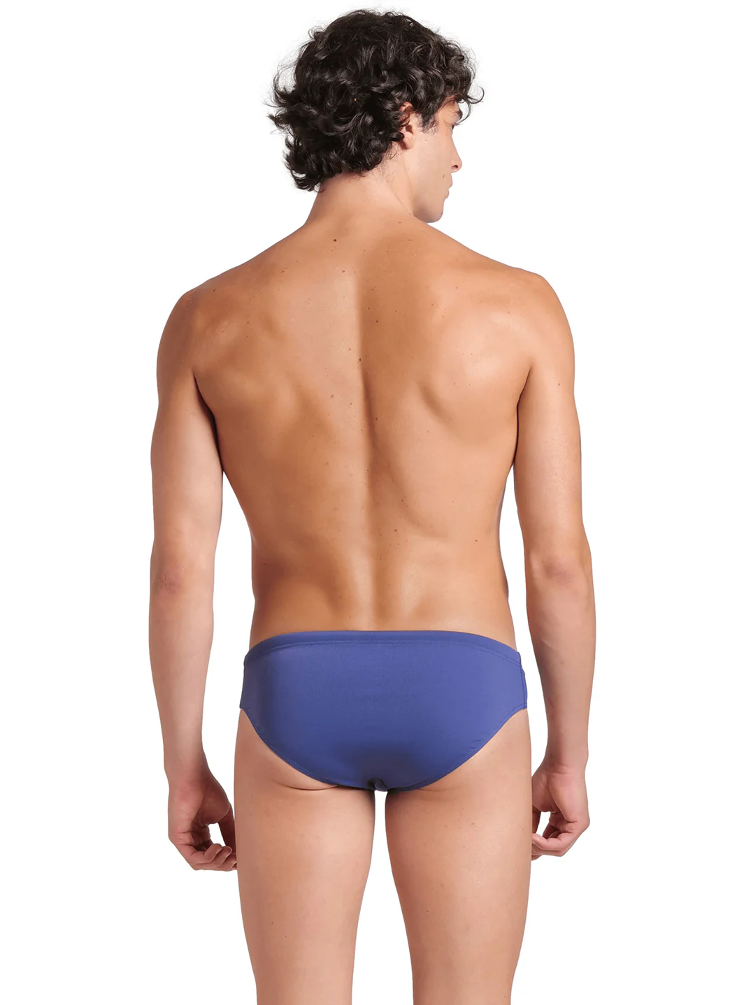 Product image 90