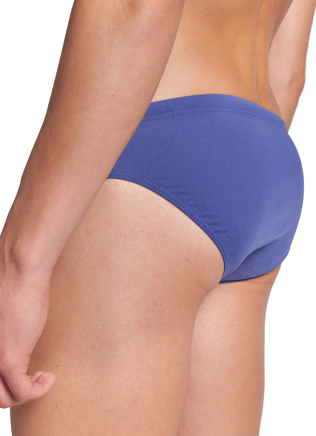Product image 93