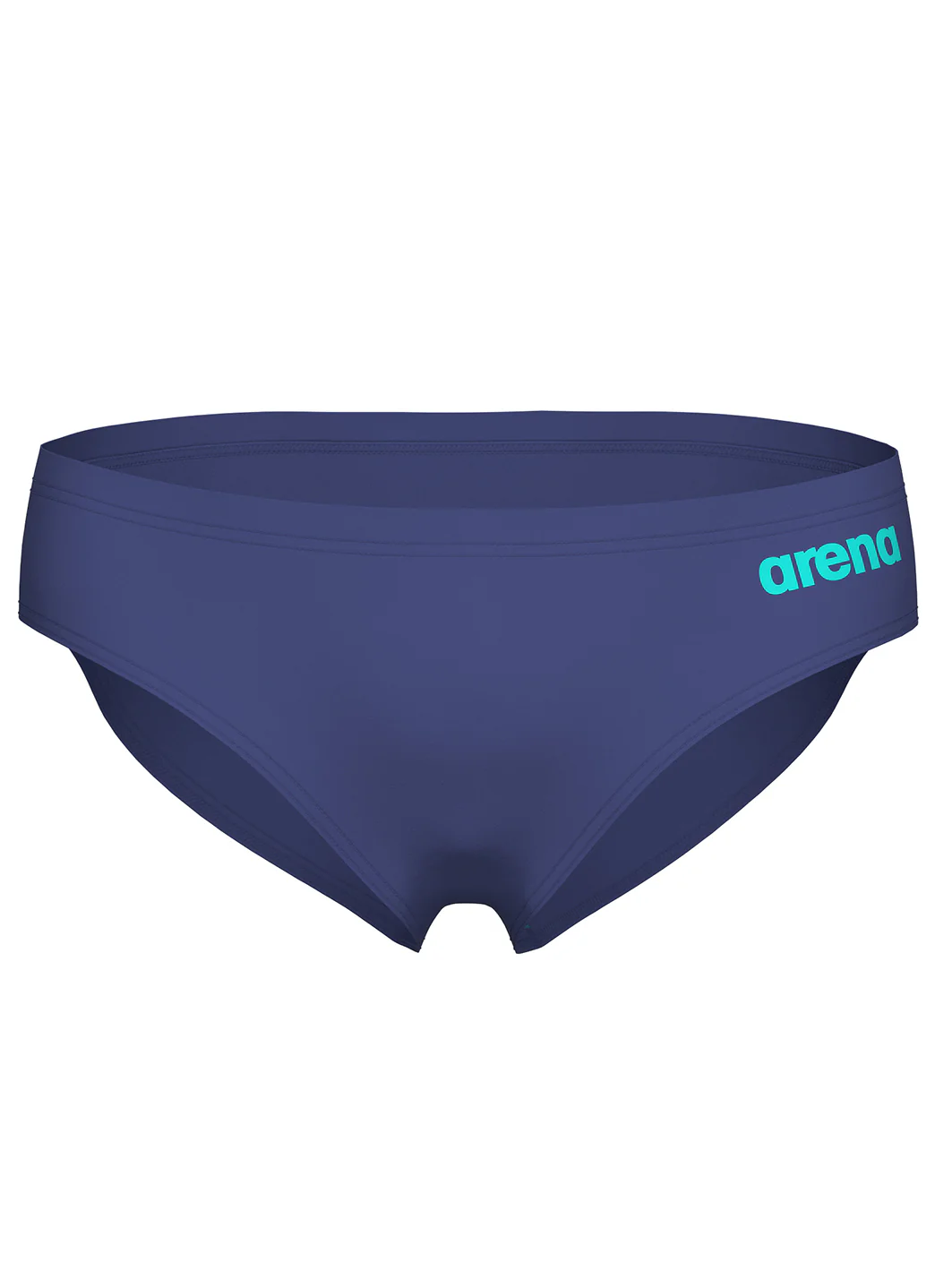 Product image 94