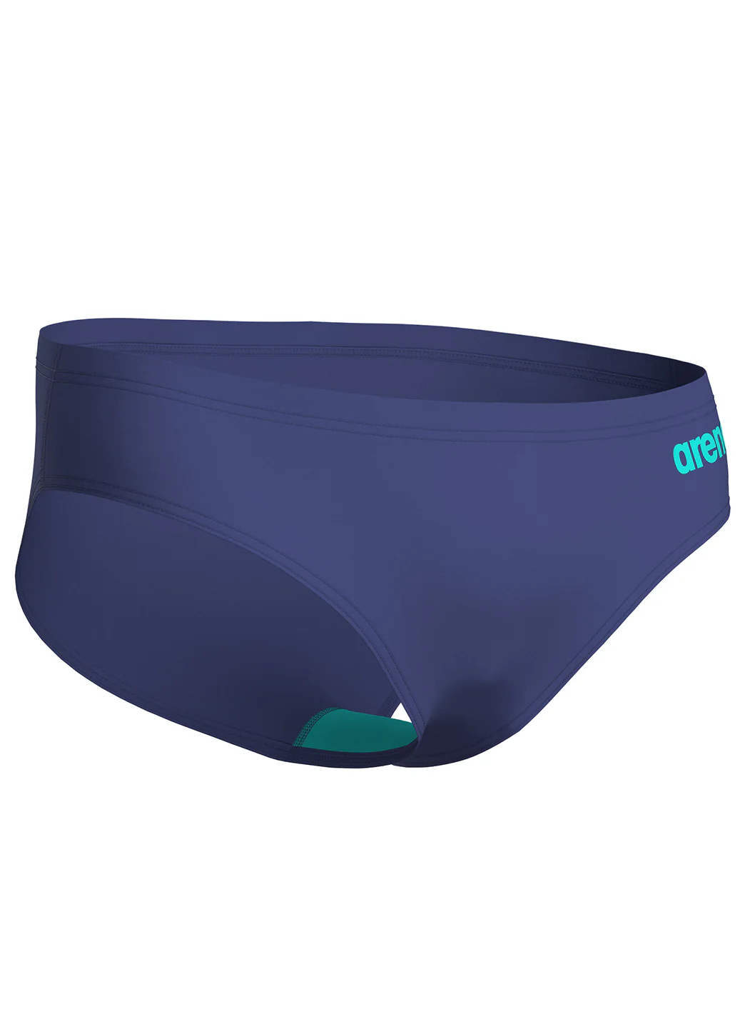 Product image 95