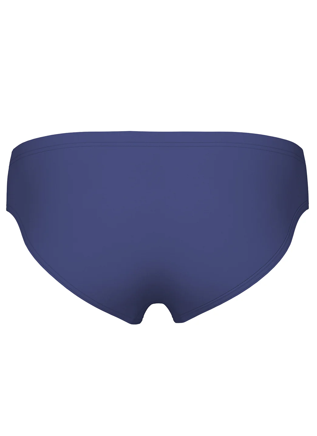 Product image 96
