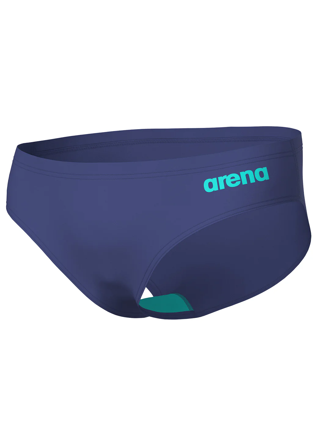 Product image 97