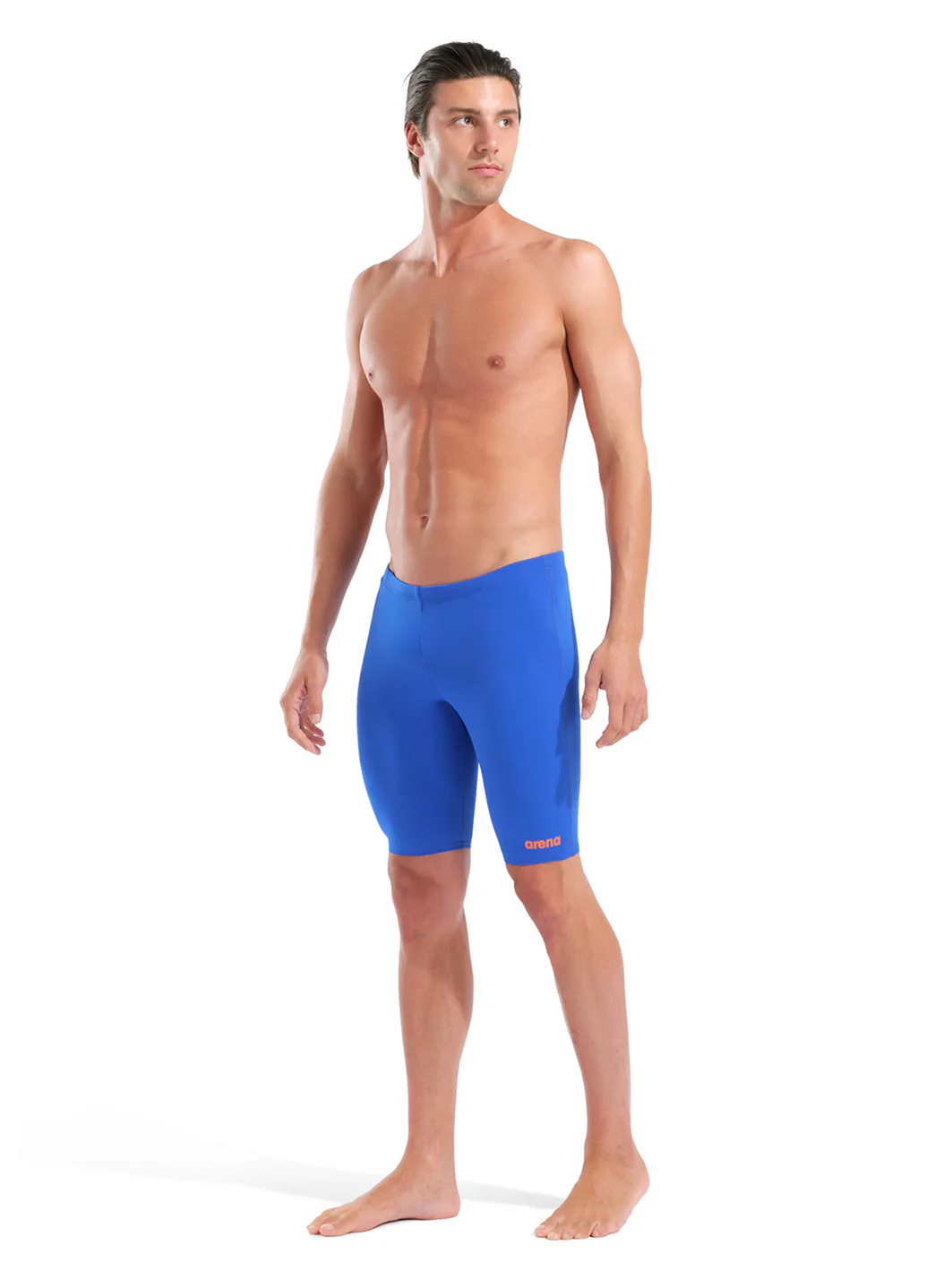 Product image 70