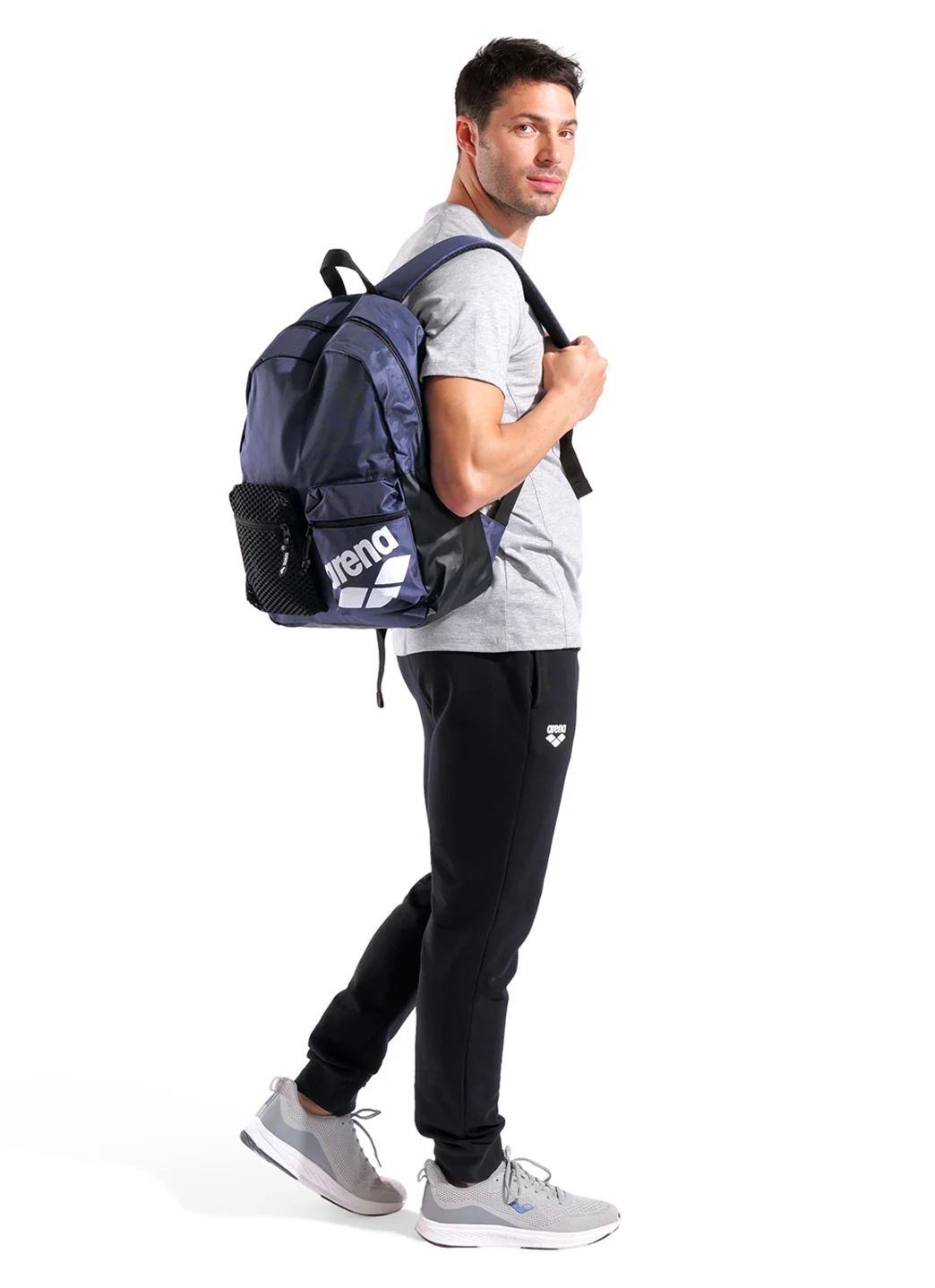 Product image 55
