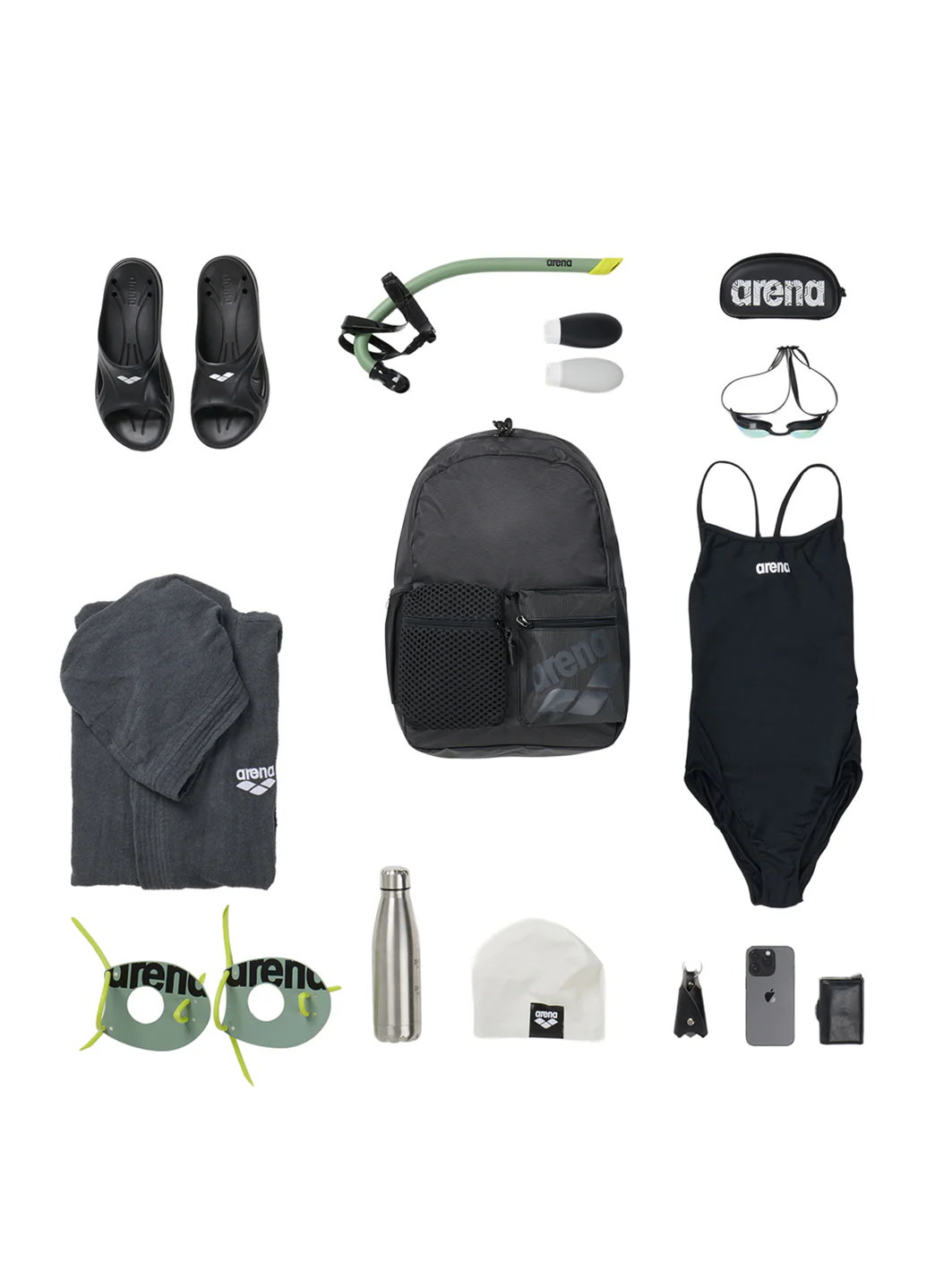 Product image 59
