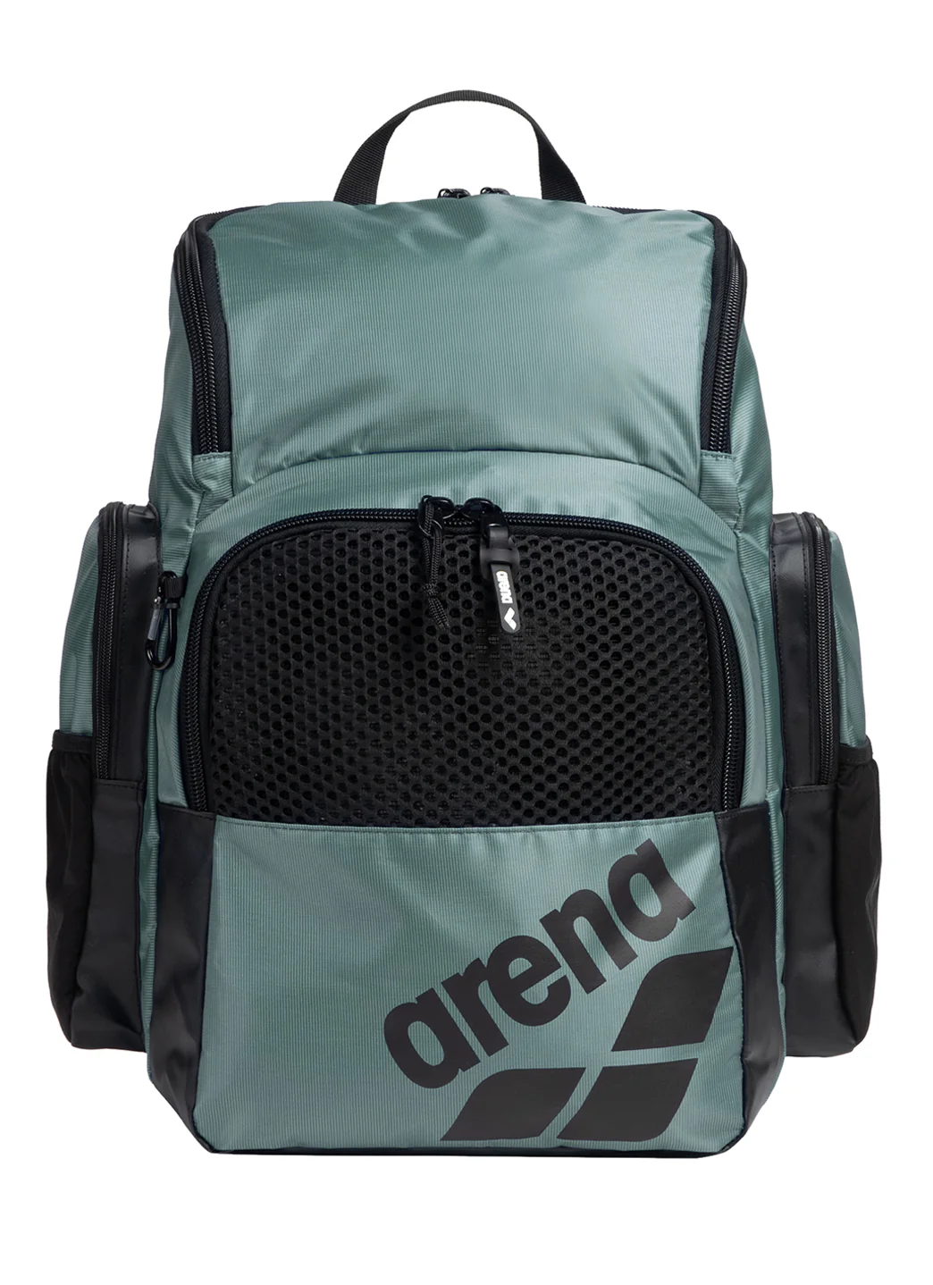 Product image 107