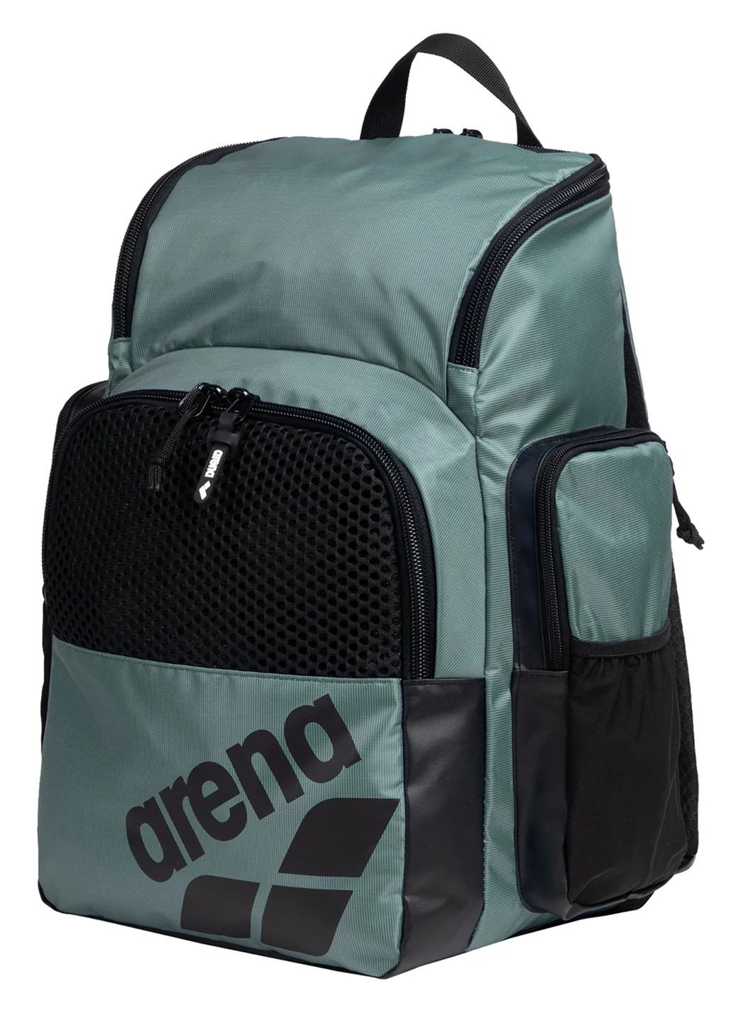 Product image 108