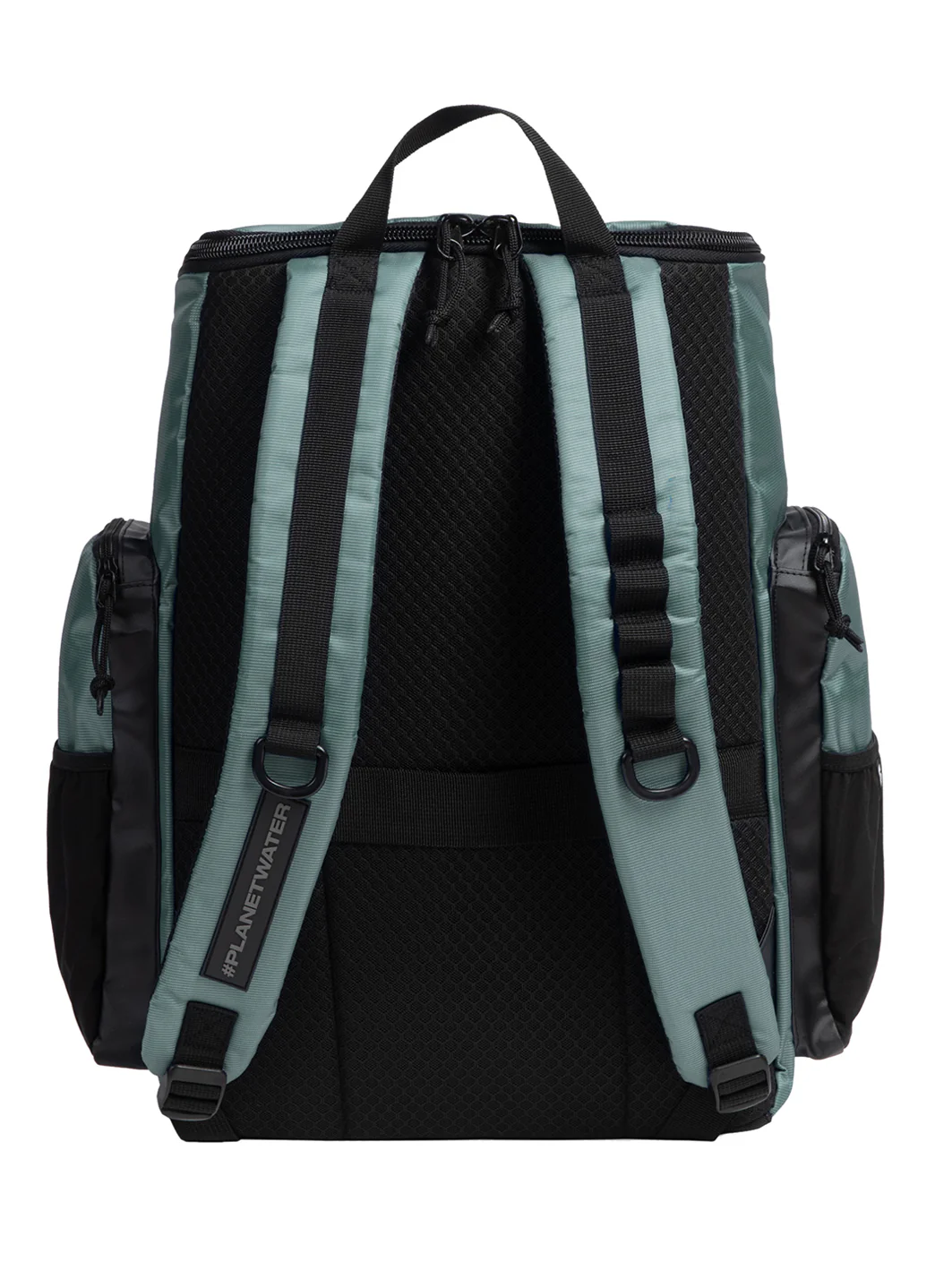 Product image 109
