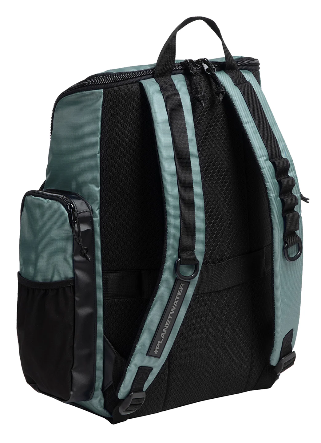 Product image 110