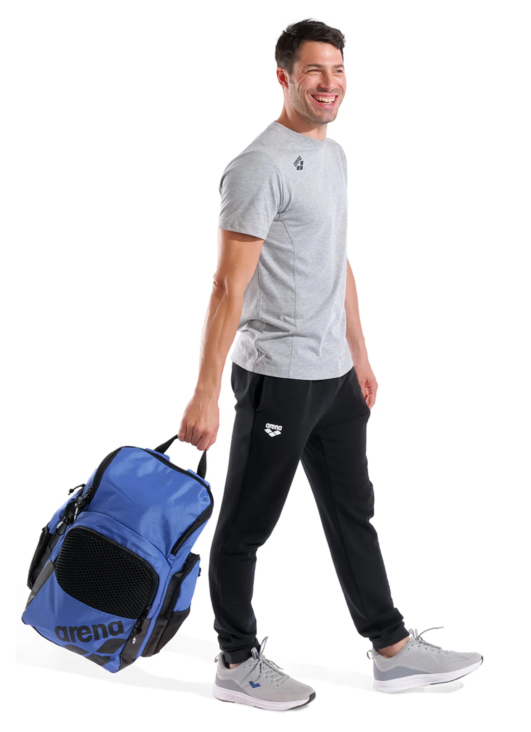 Product image 55
