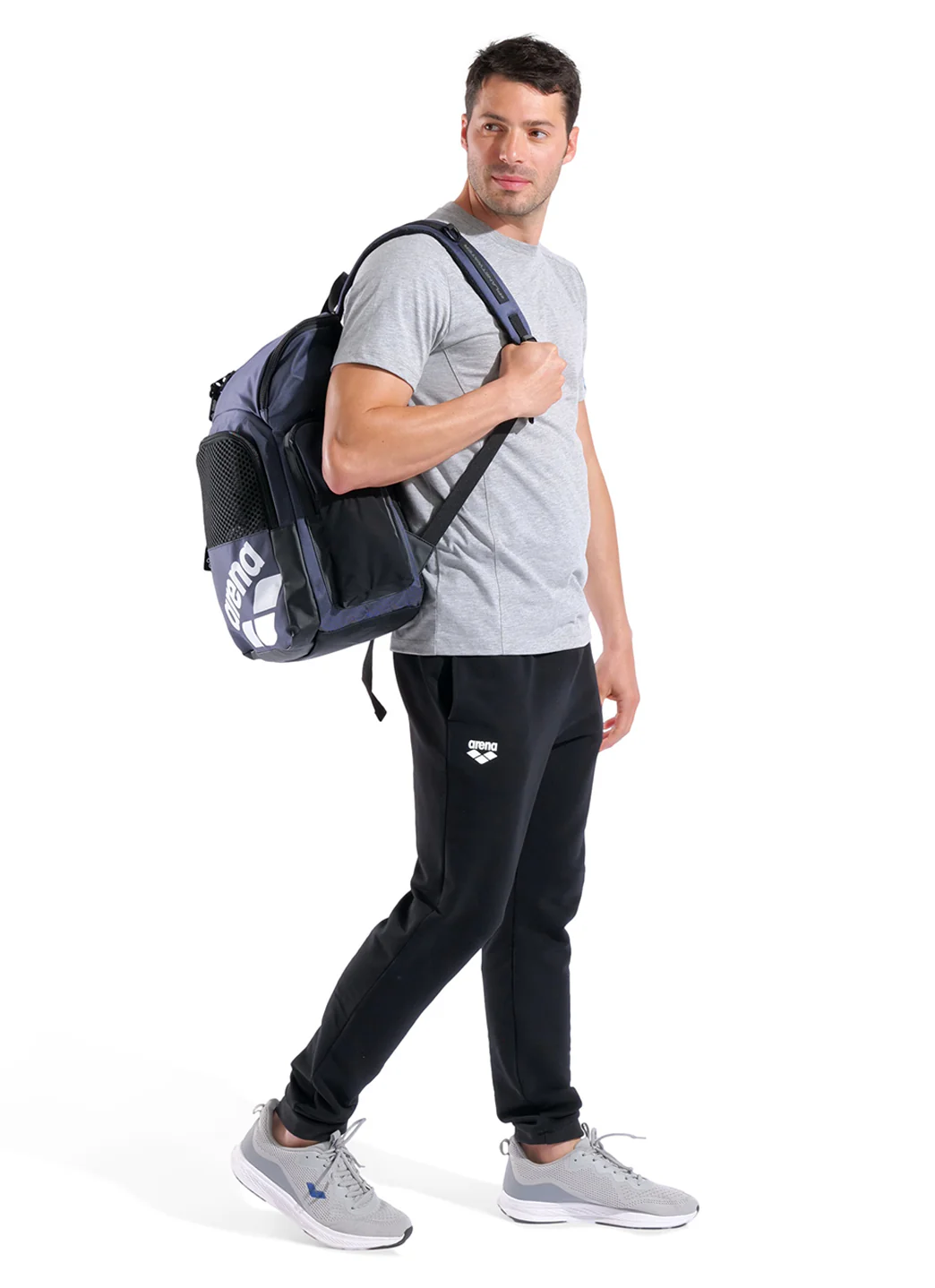 Product image 69