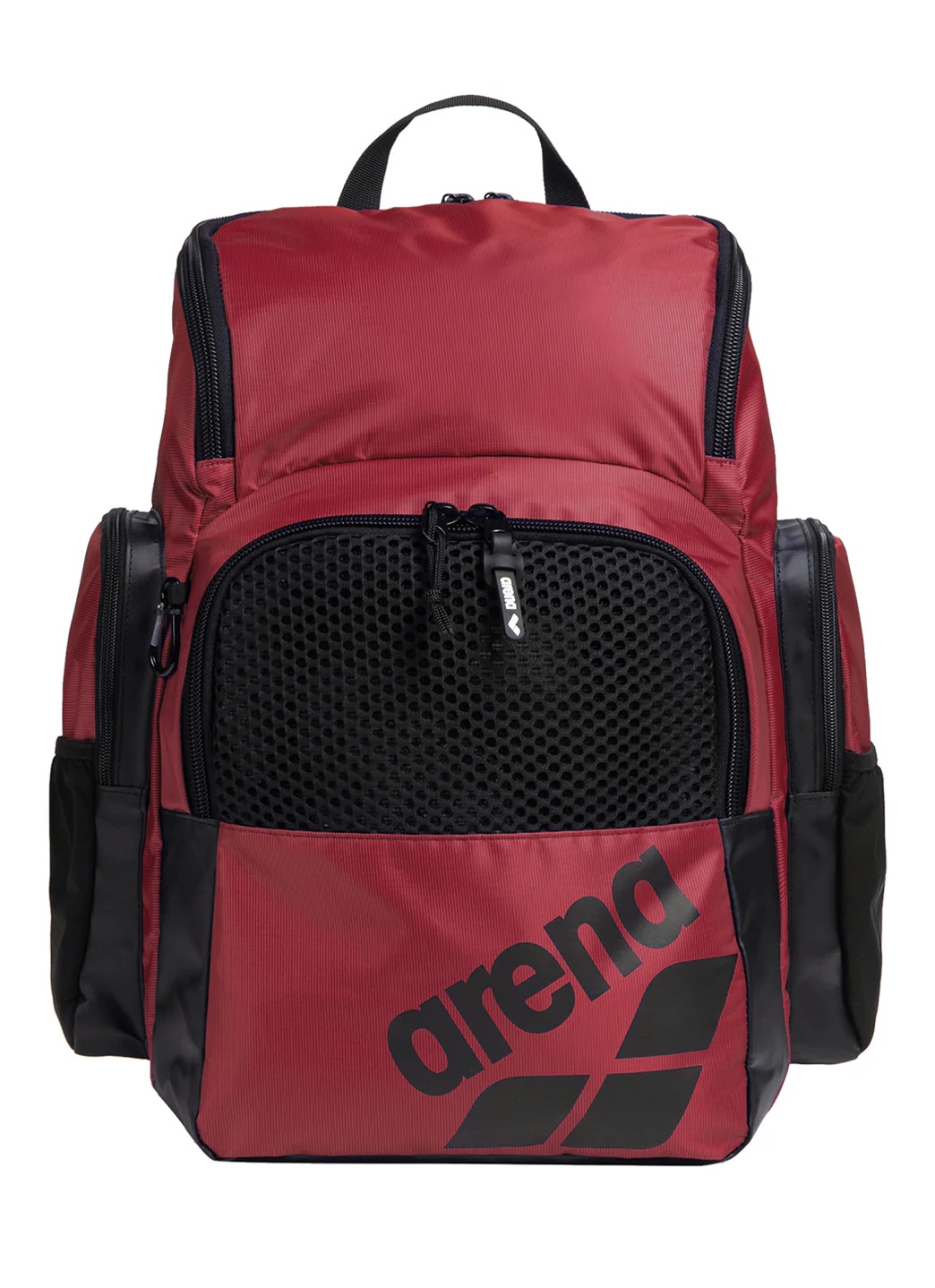 Product image 77