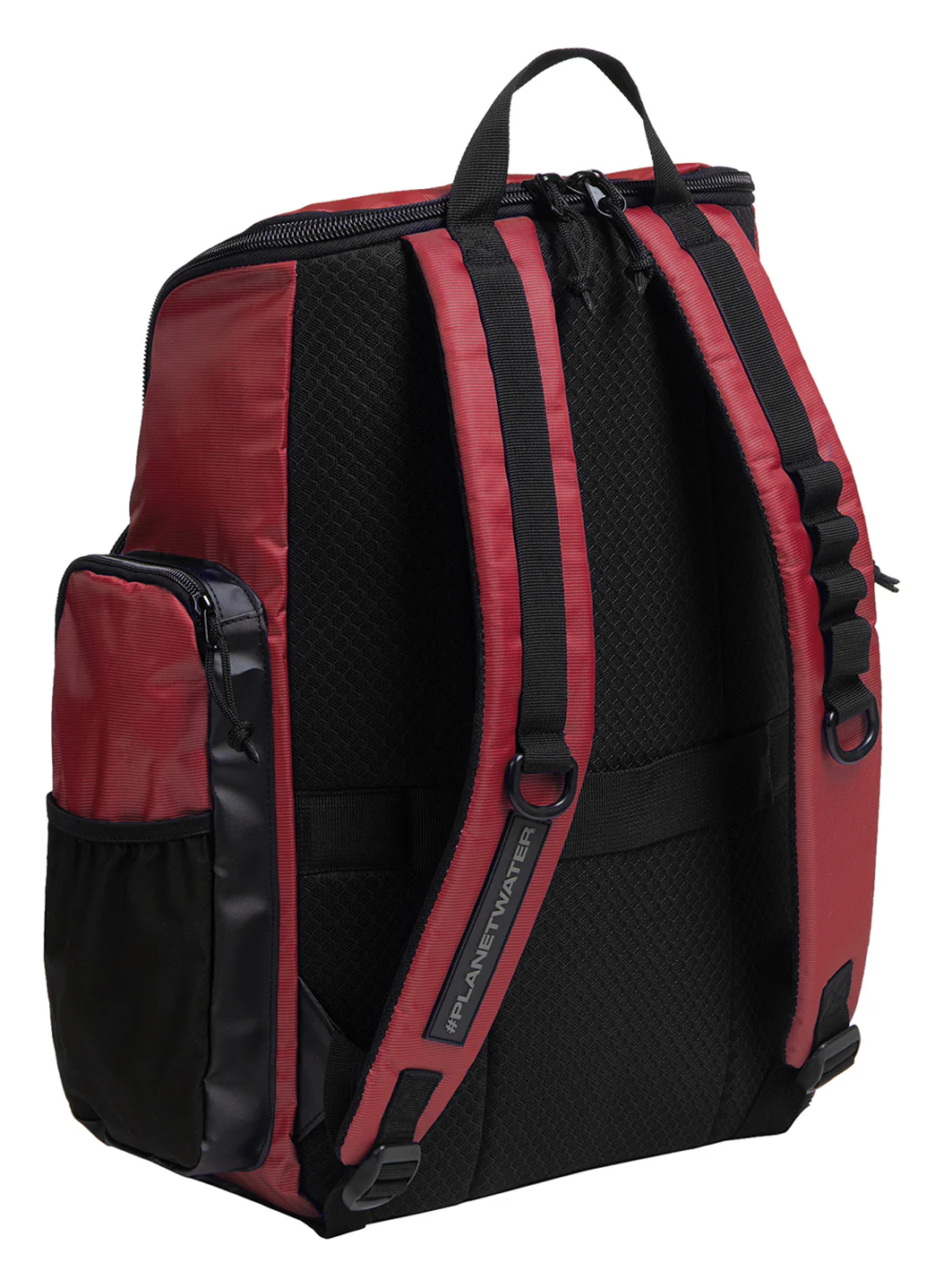 Product image 80