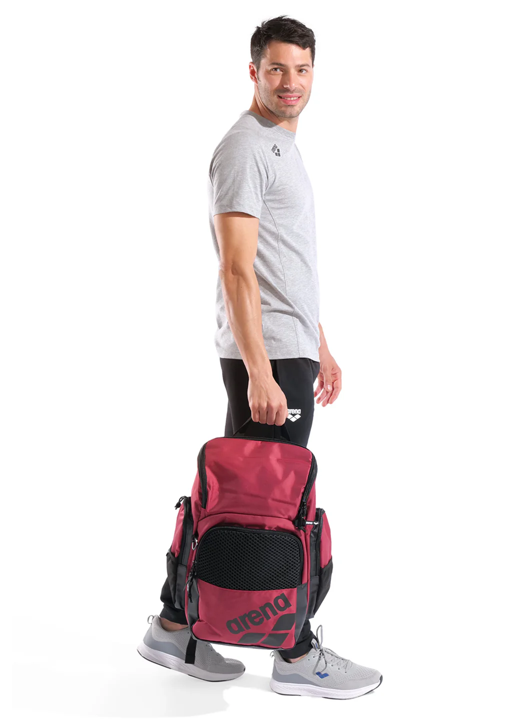 Product image 85