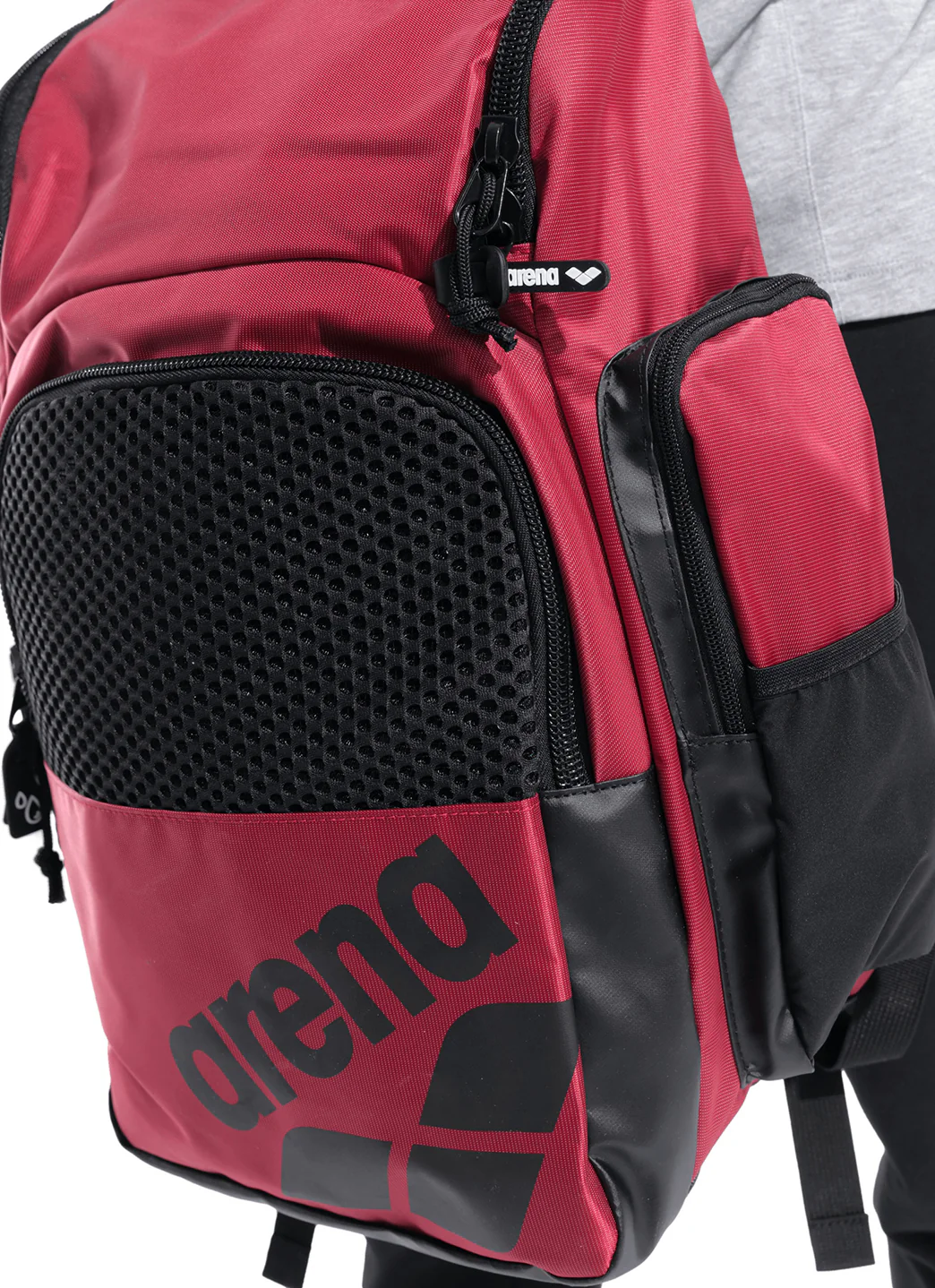 Product image 86