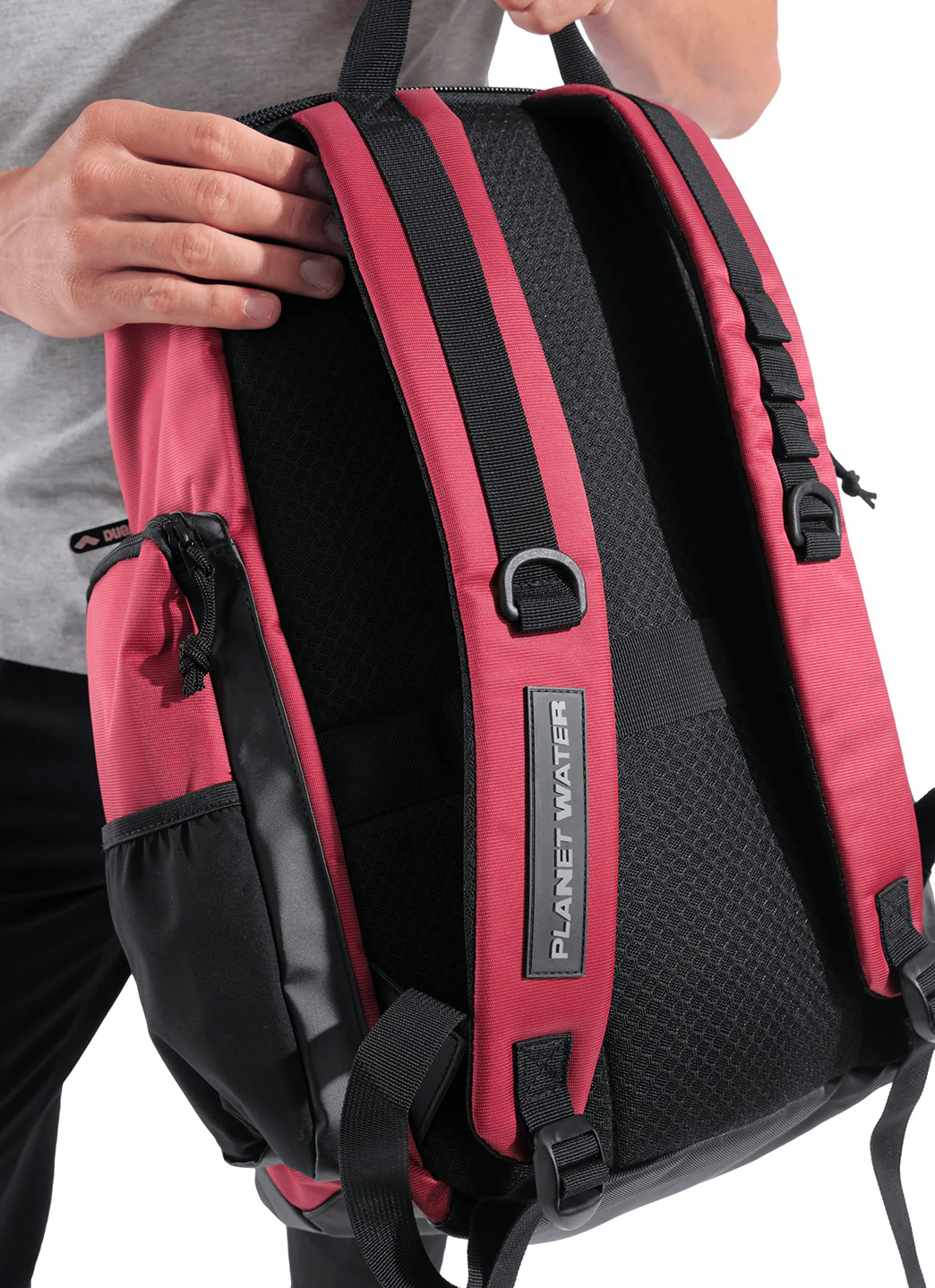 Product image 87