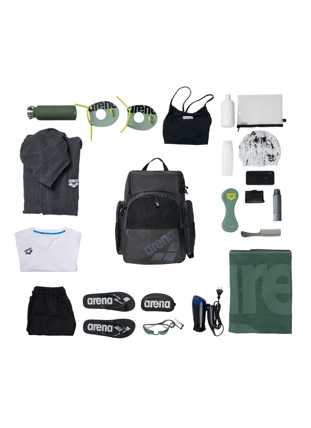Product image 88