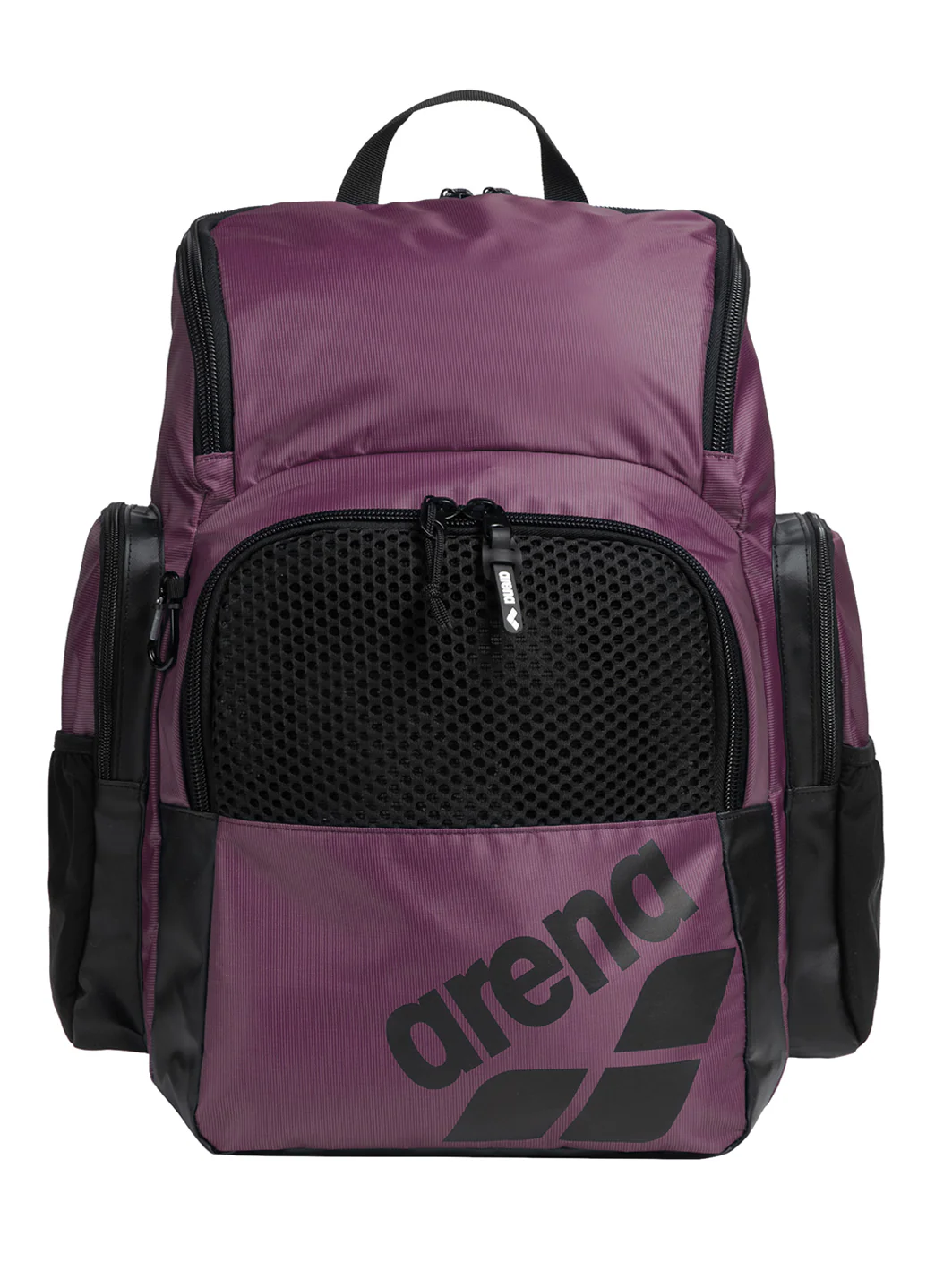 Product image 92