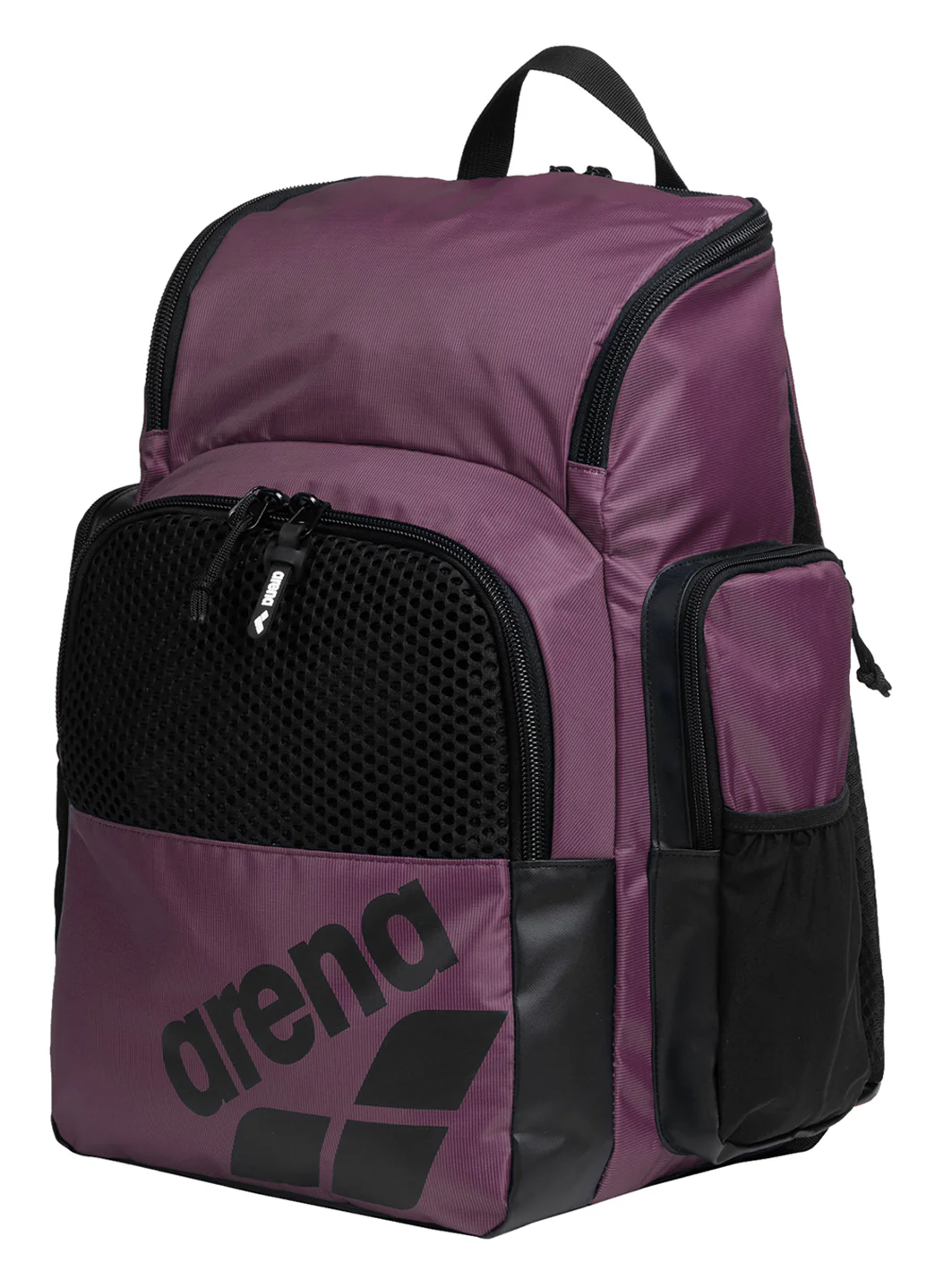 Product image 93