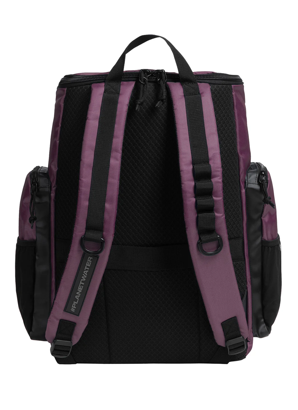 Product image 94
