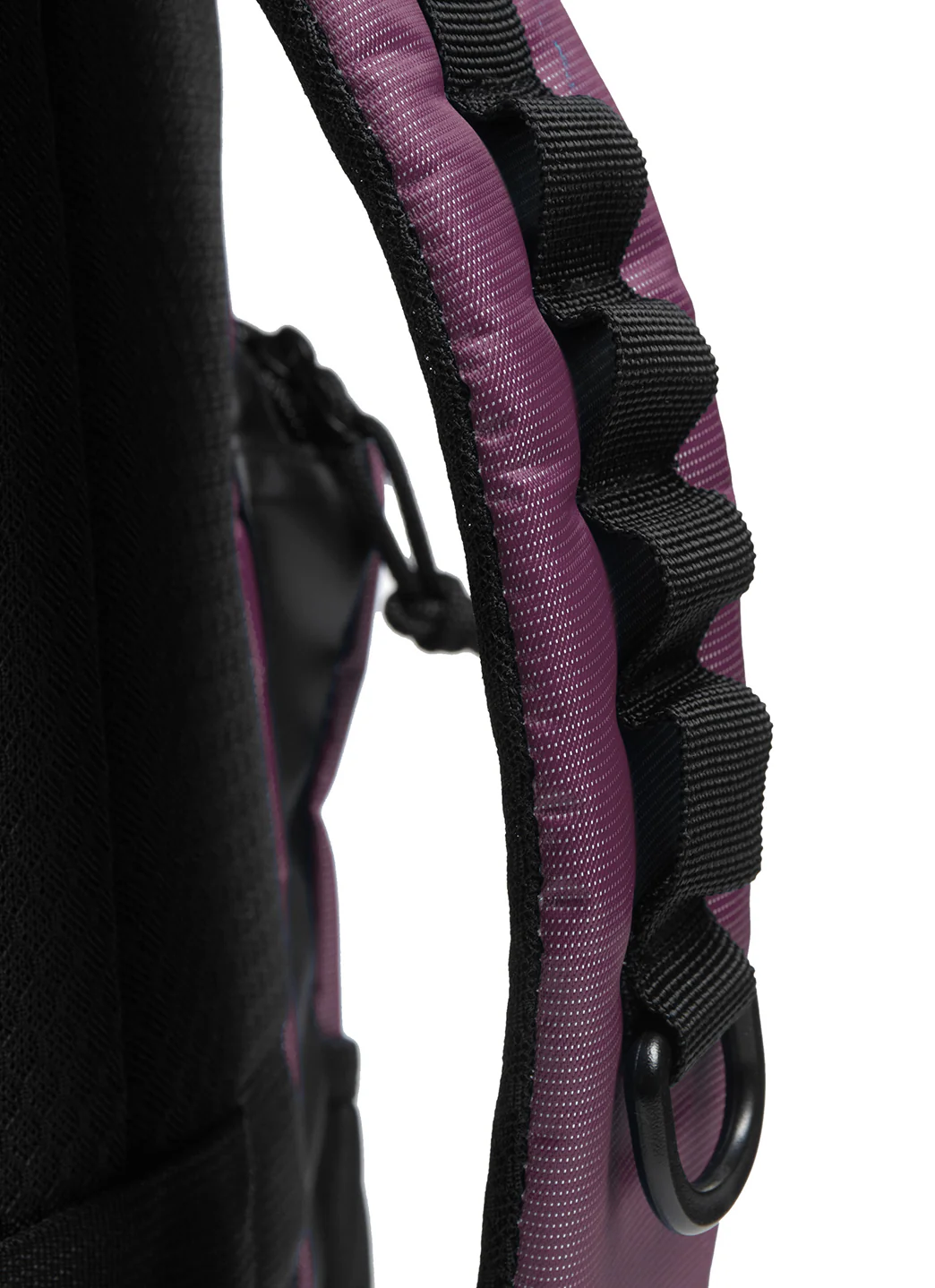 Product image 97