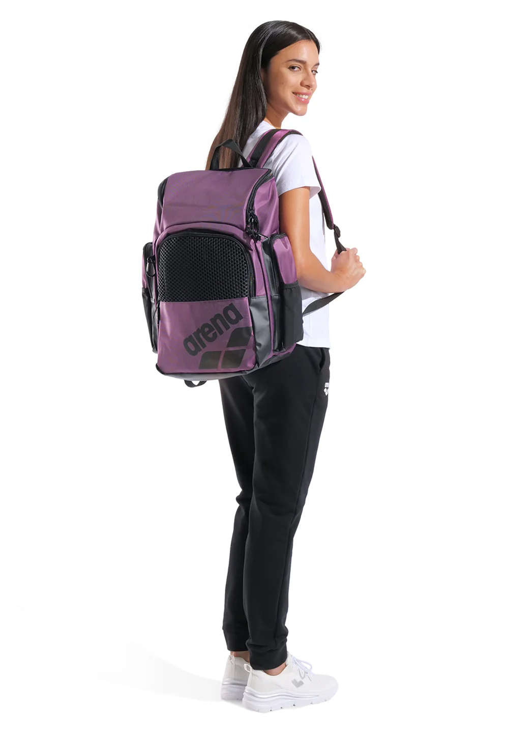 Product image 99