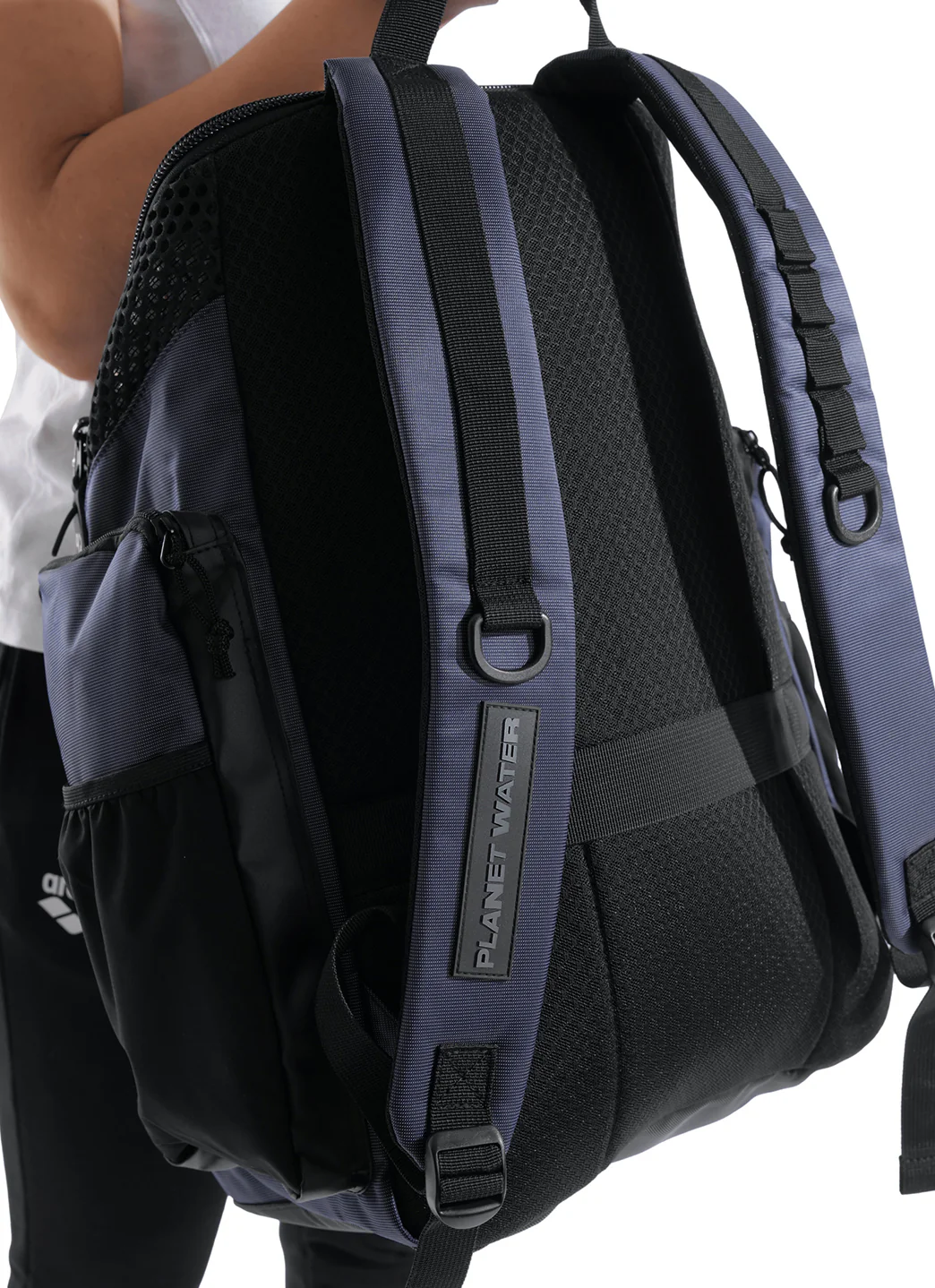 Product image 100
