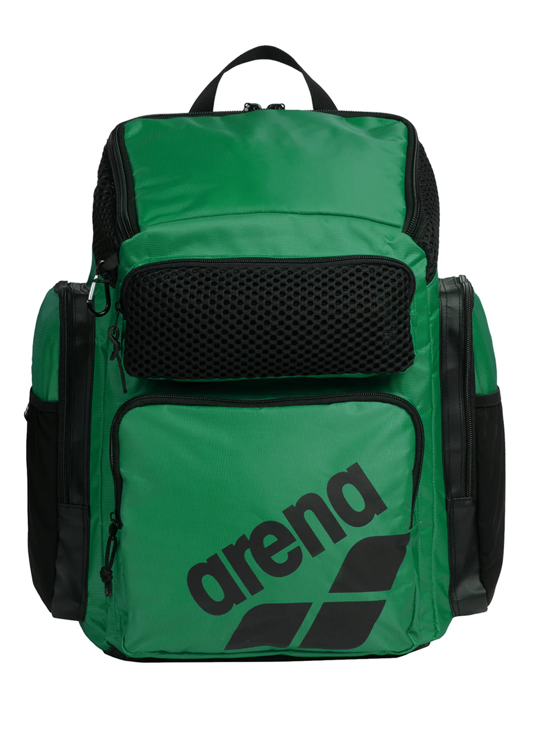 Product image 107