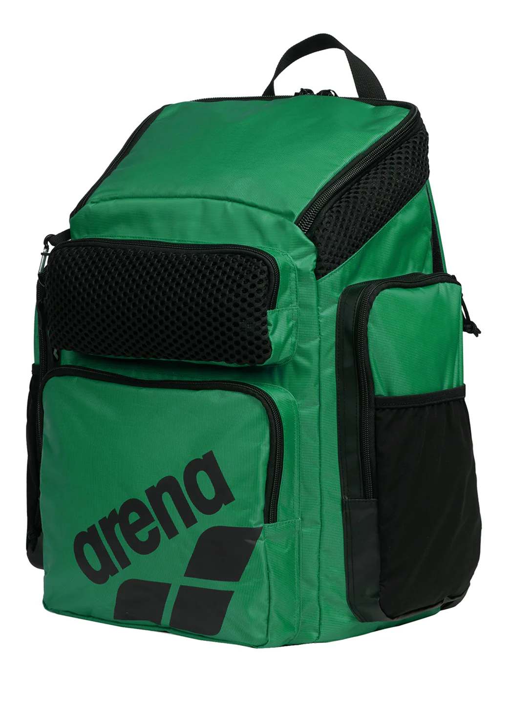 Product image 109