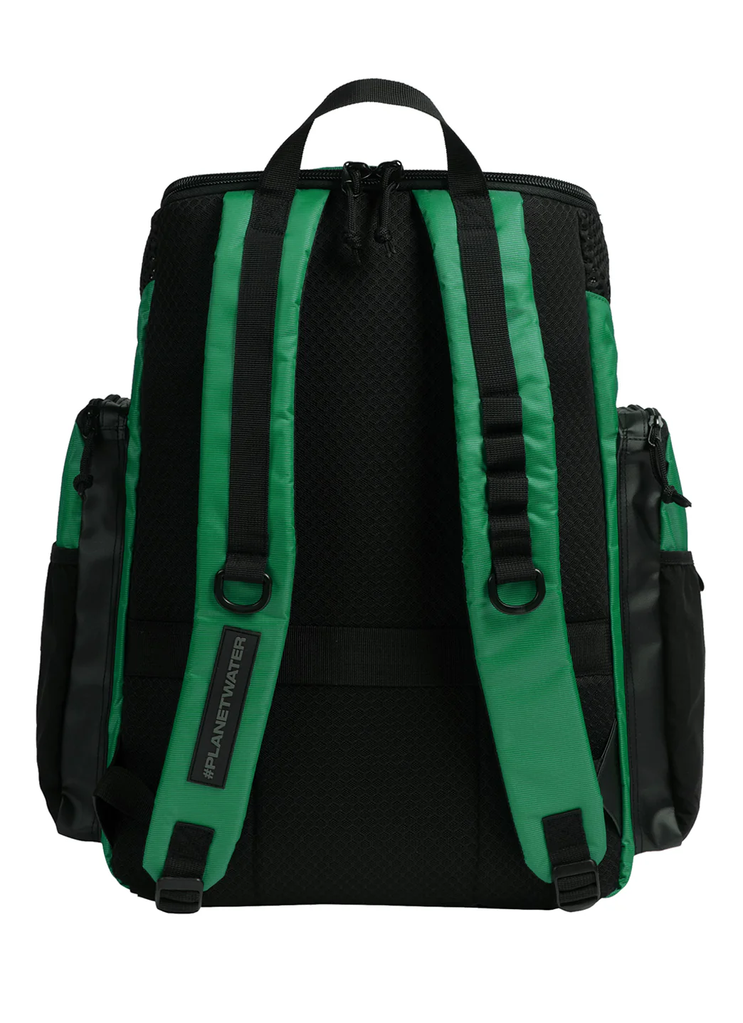Product image 110