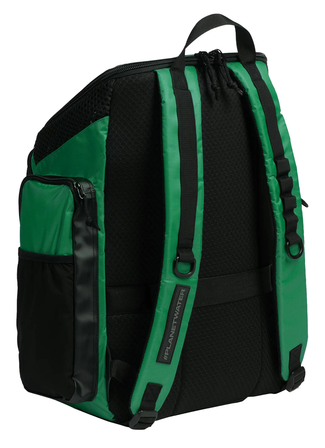 Product image 111