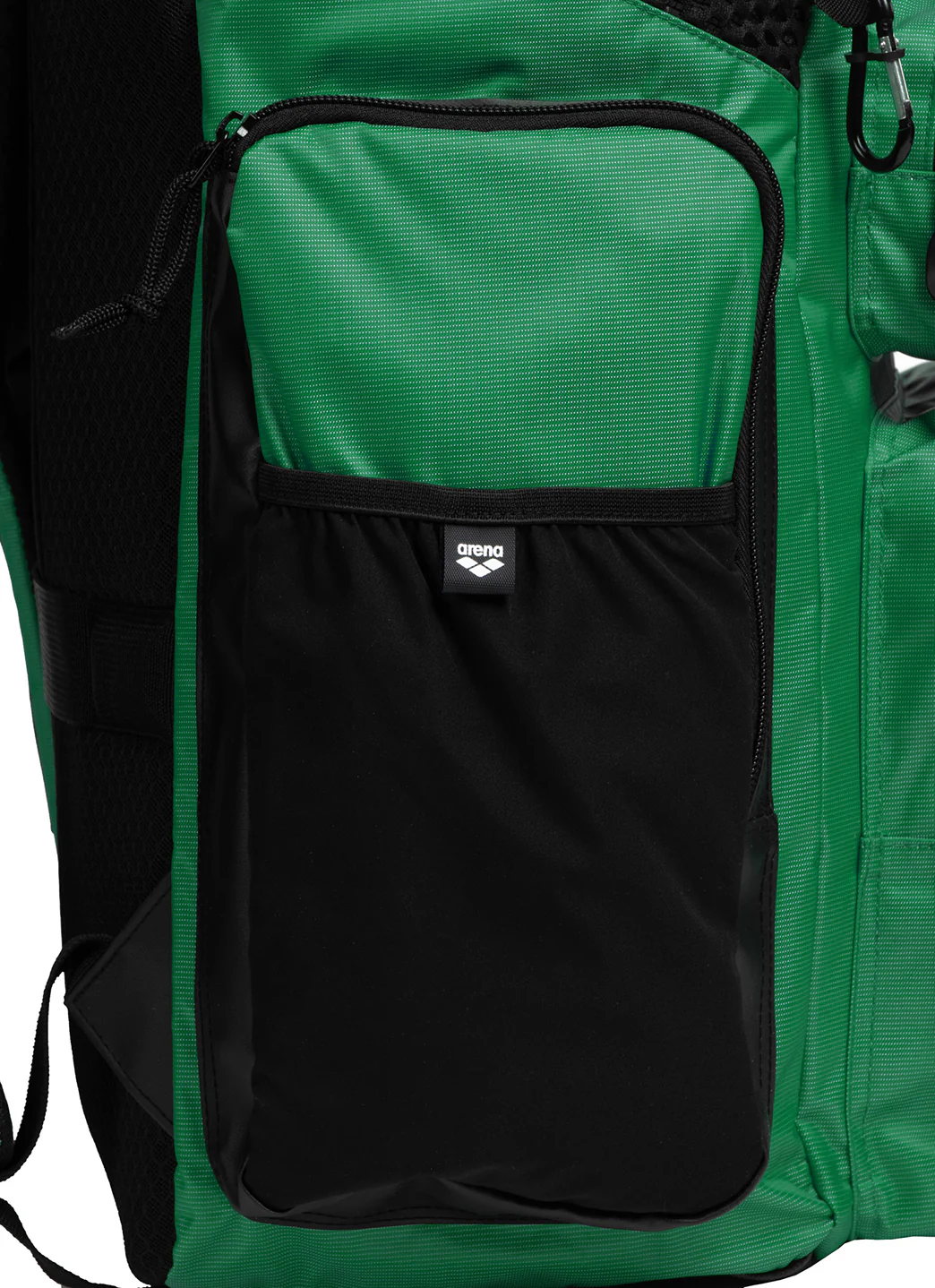 Product image 112