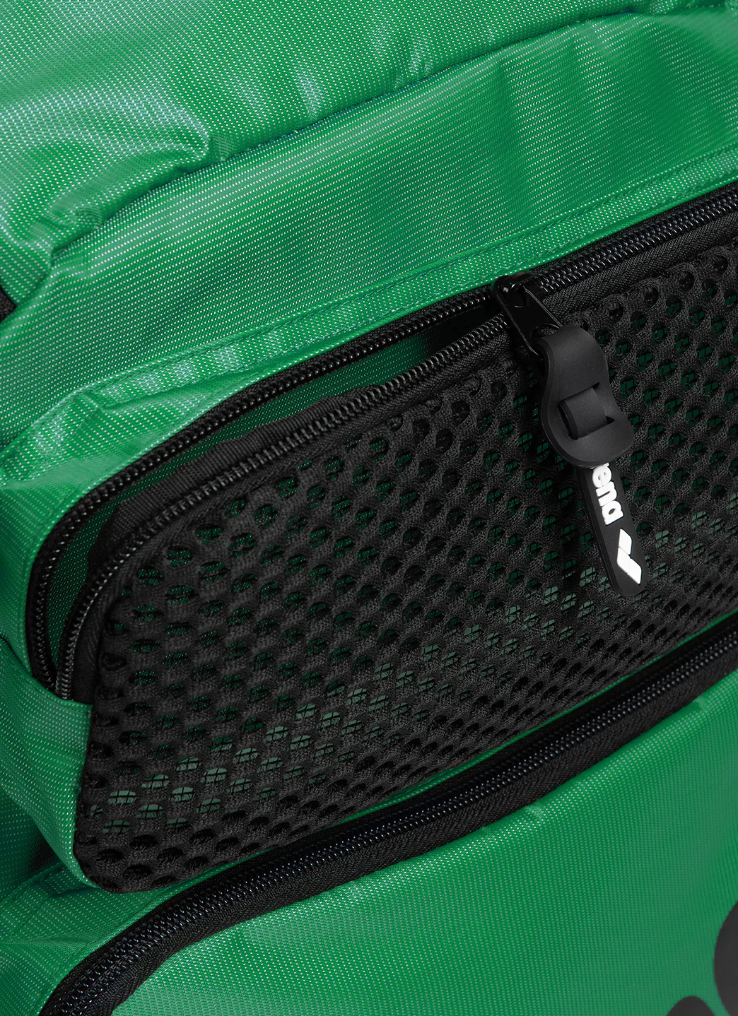 Product image 113