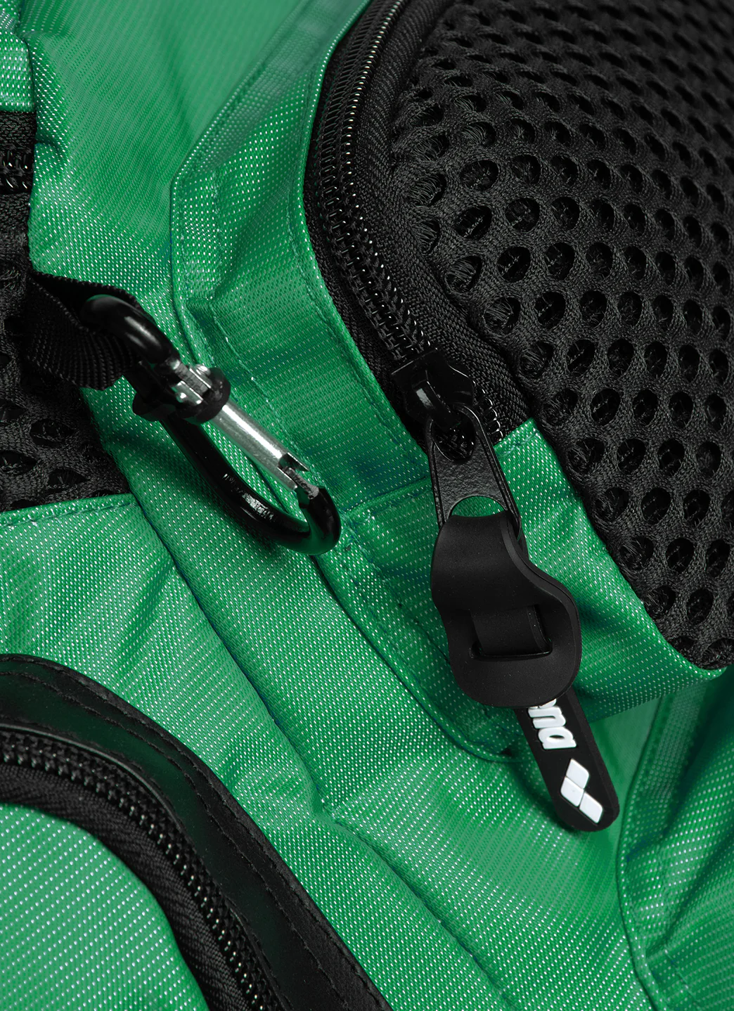 Product image 114