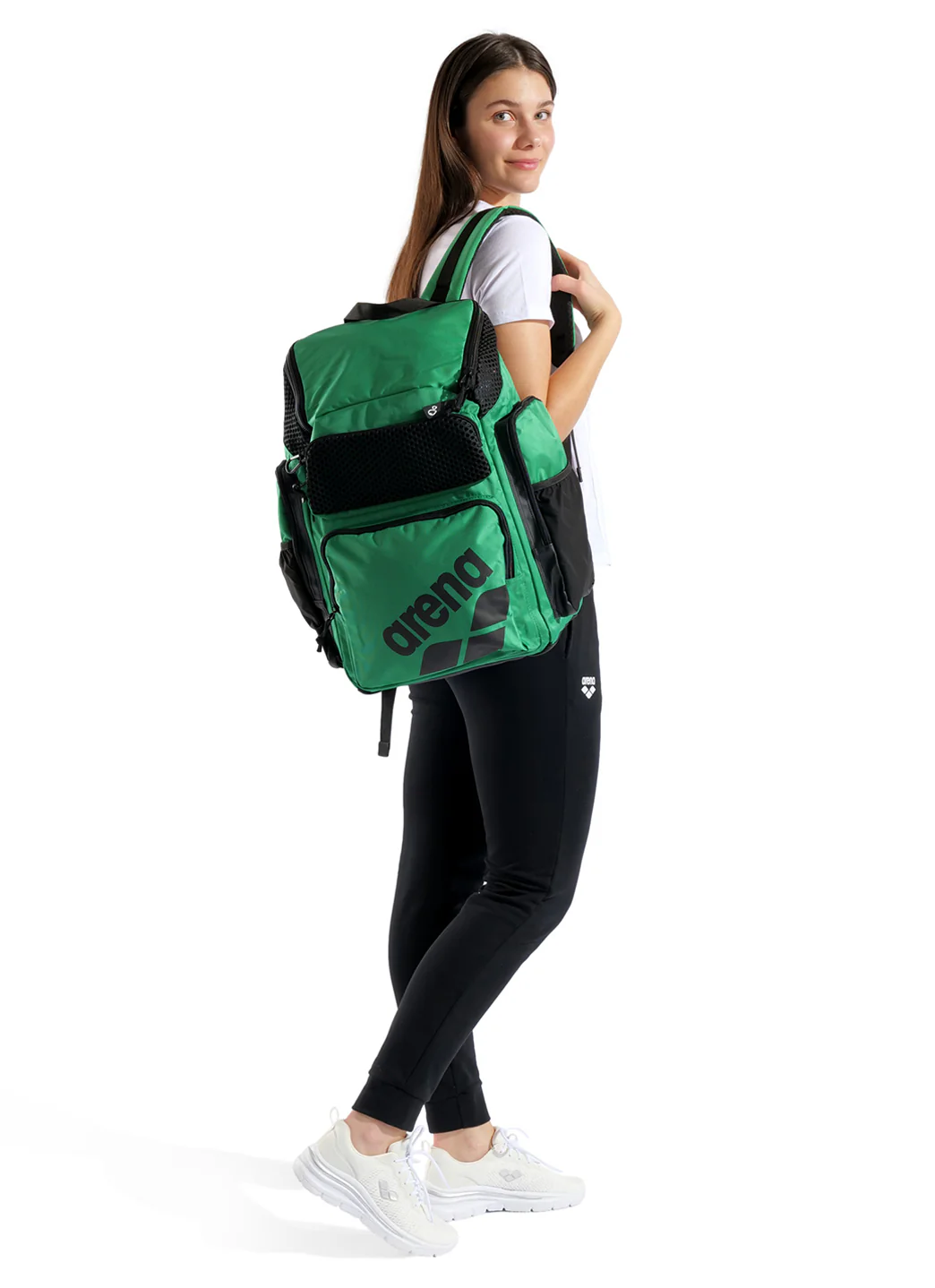 Product image 115