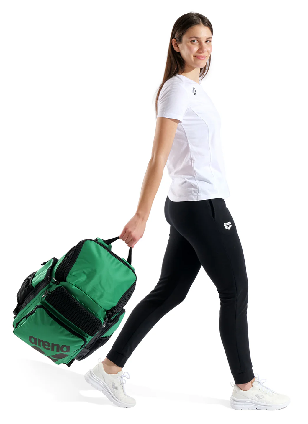 Product image 116