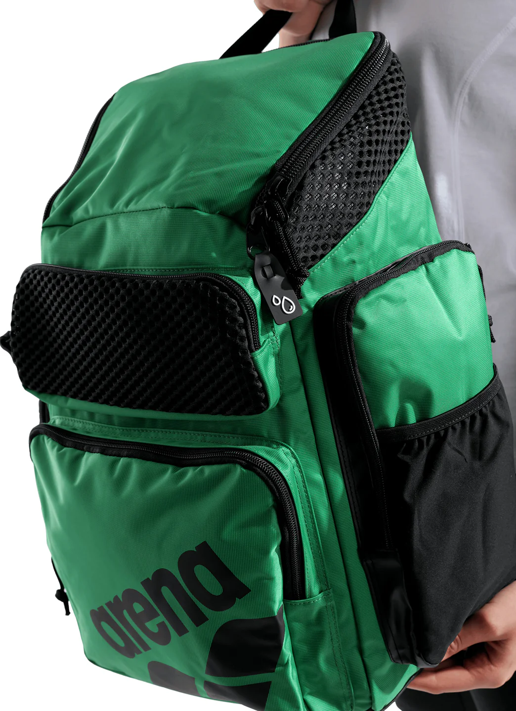 Product image 117