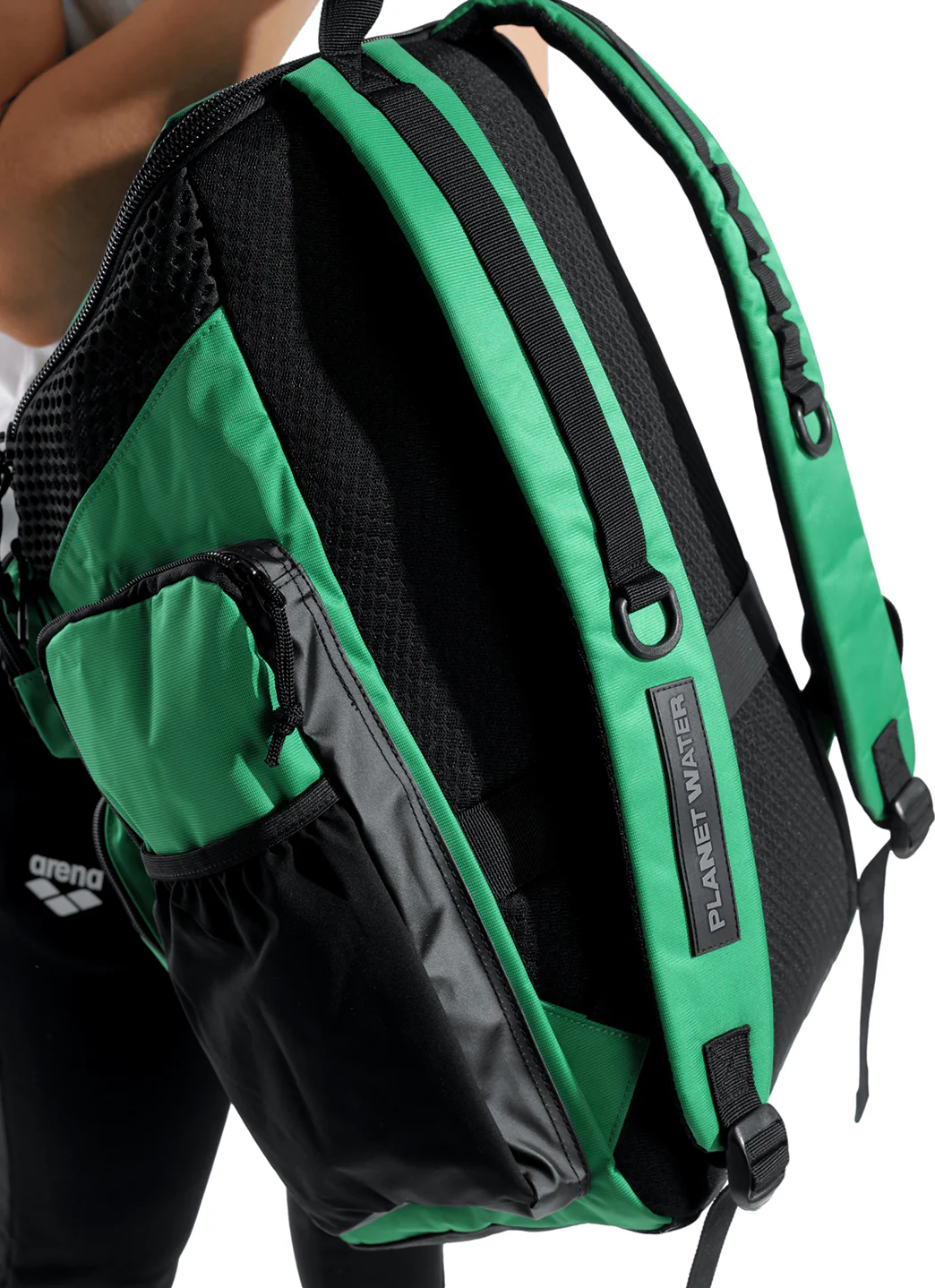 Product image 118