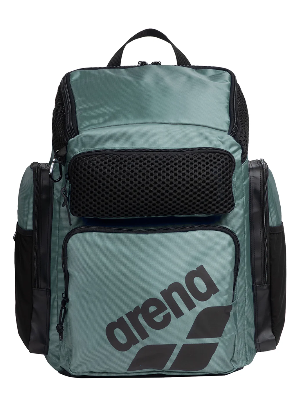Product image 126