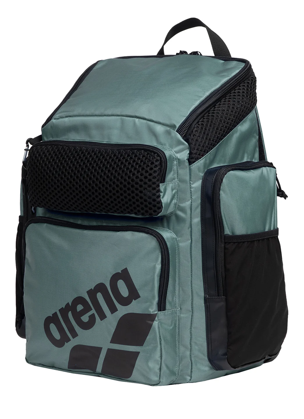 Product image 127