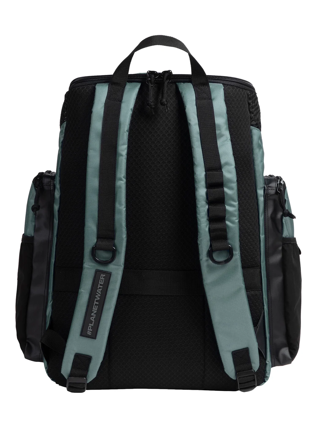 Product image 128
