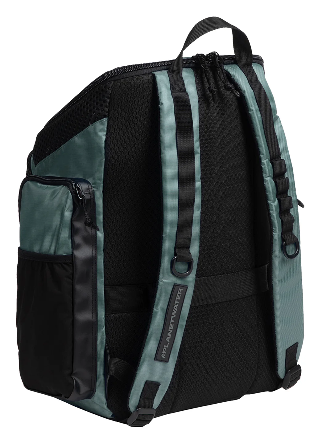Product image 129