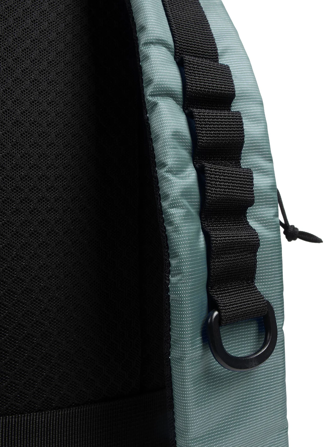 Product image 130