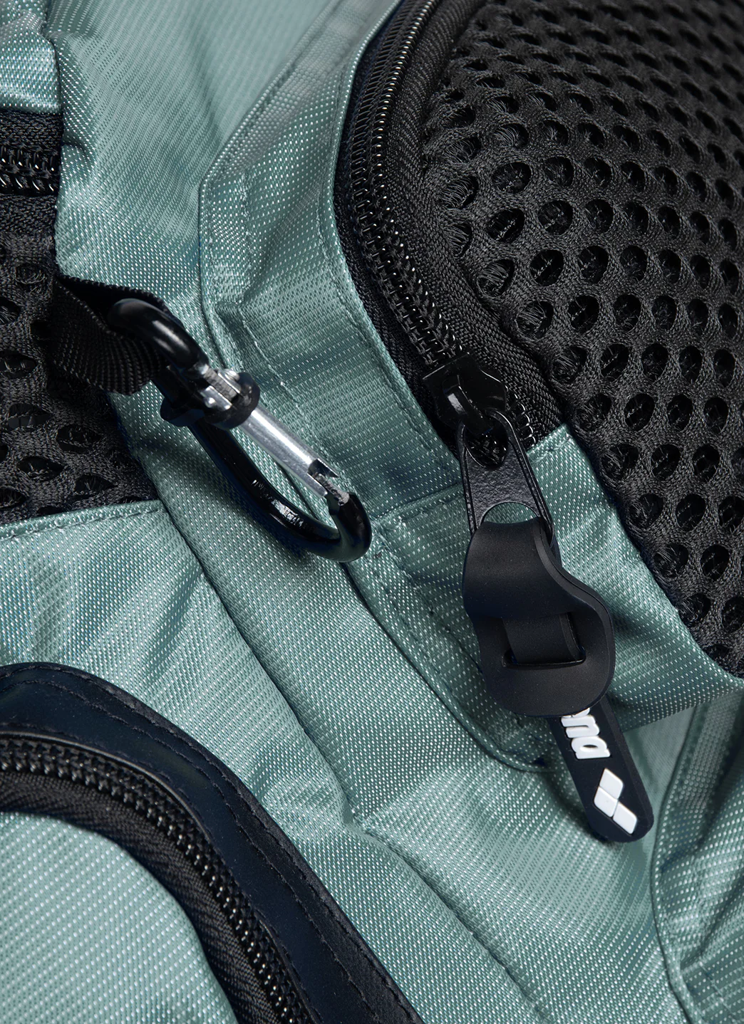 Product image 131