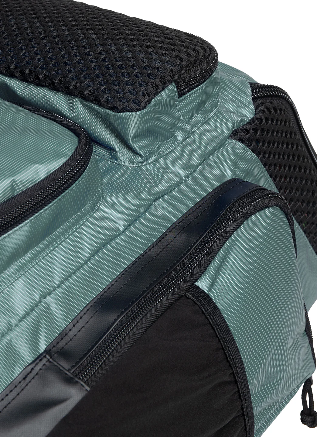 Product image 132