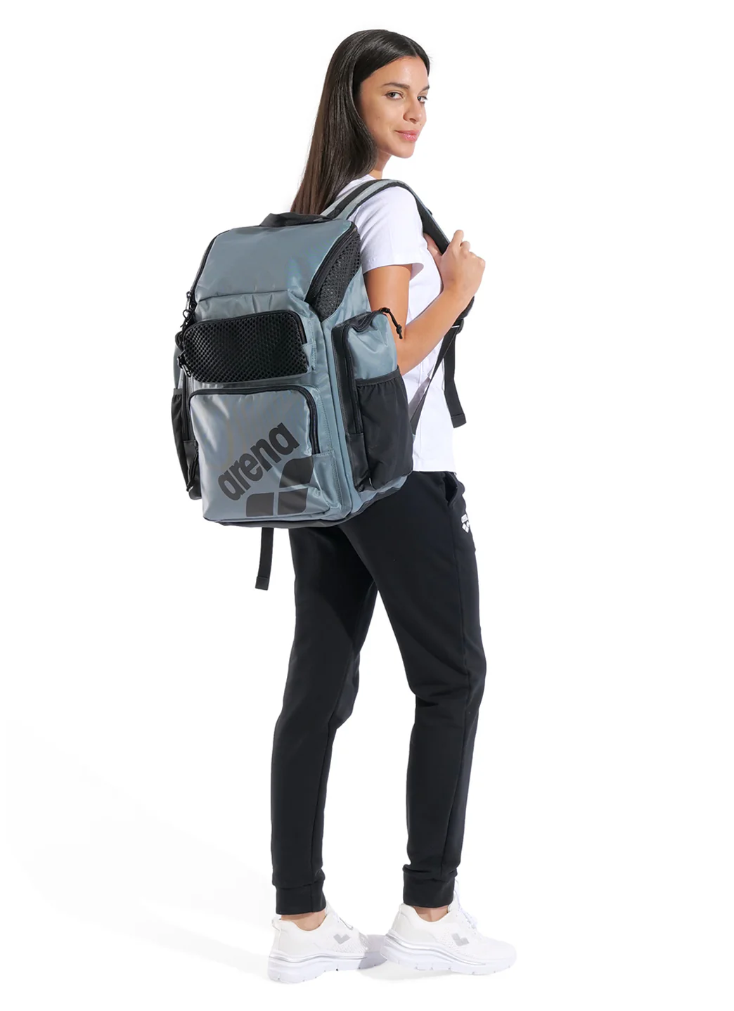 Product image 133