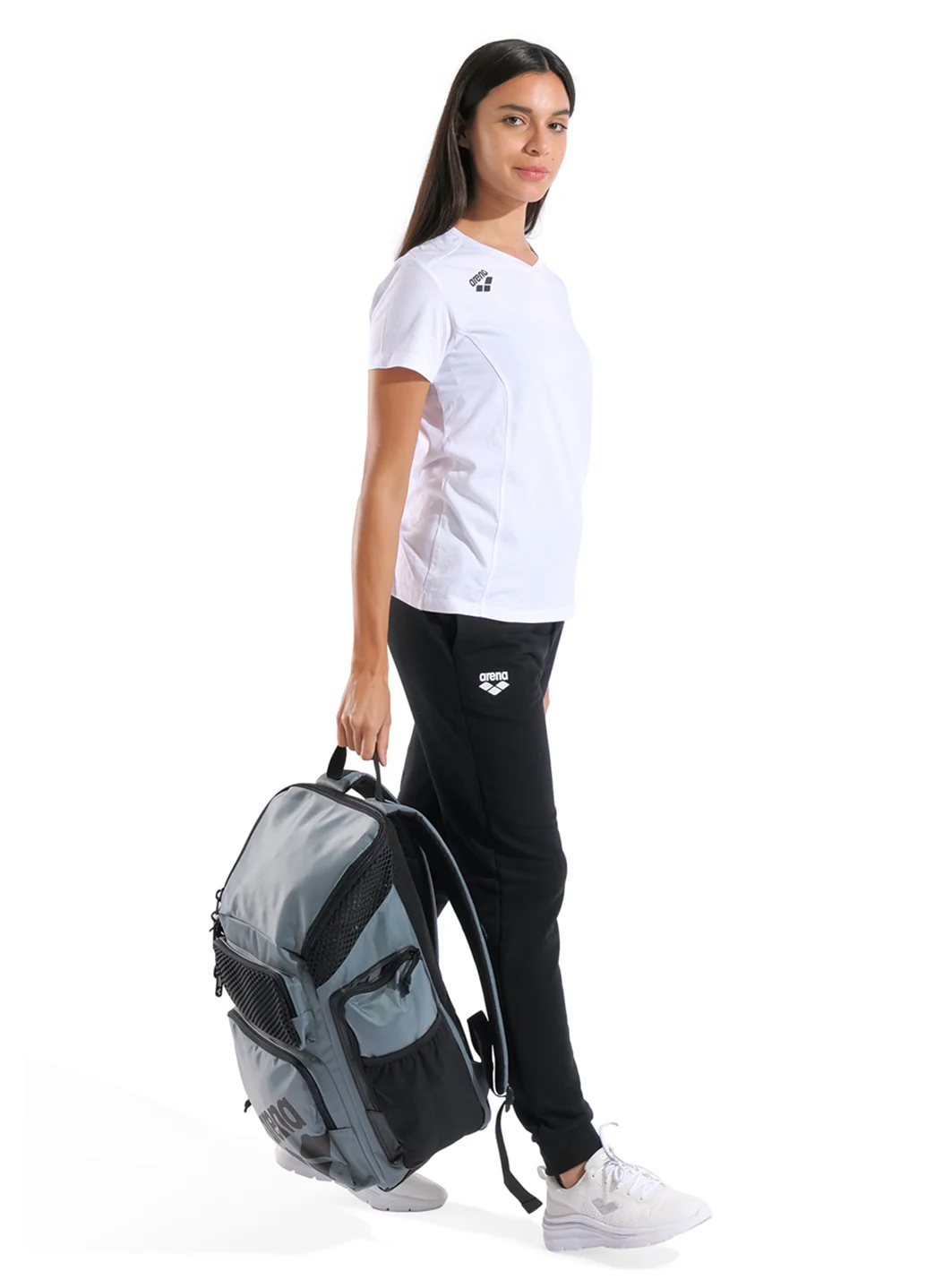Product image 134