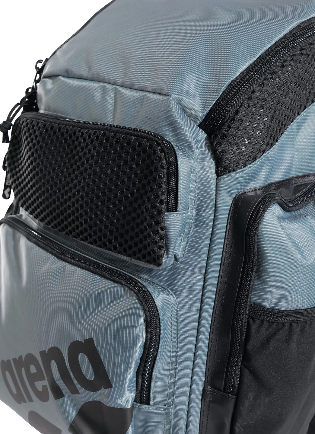 Product image 135