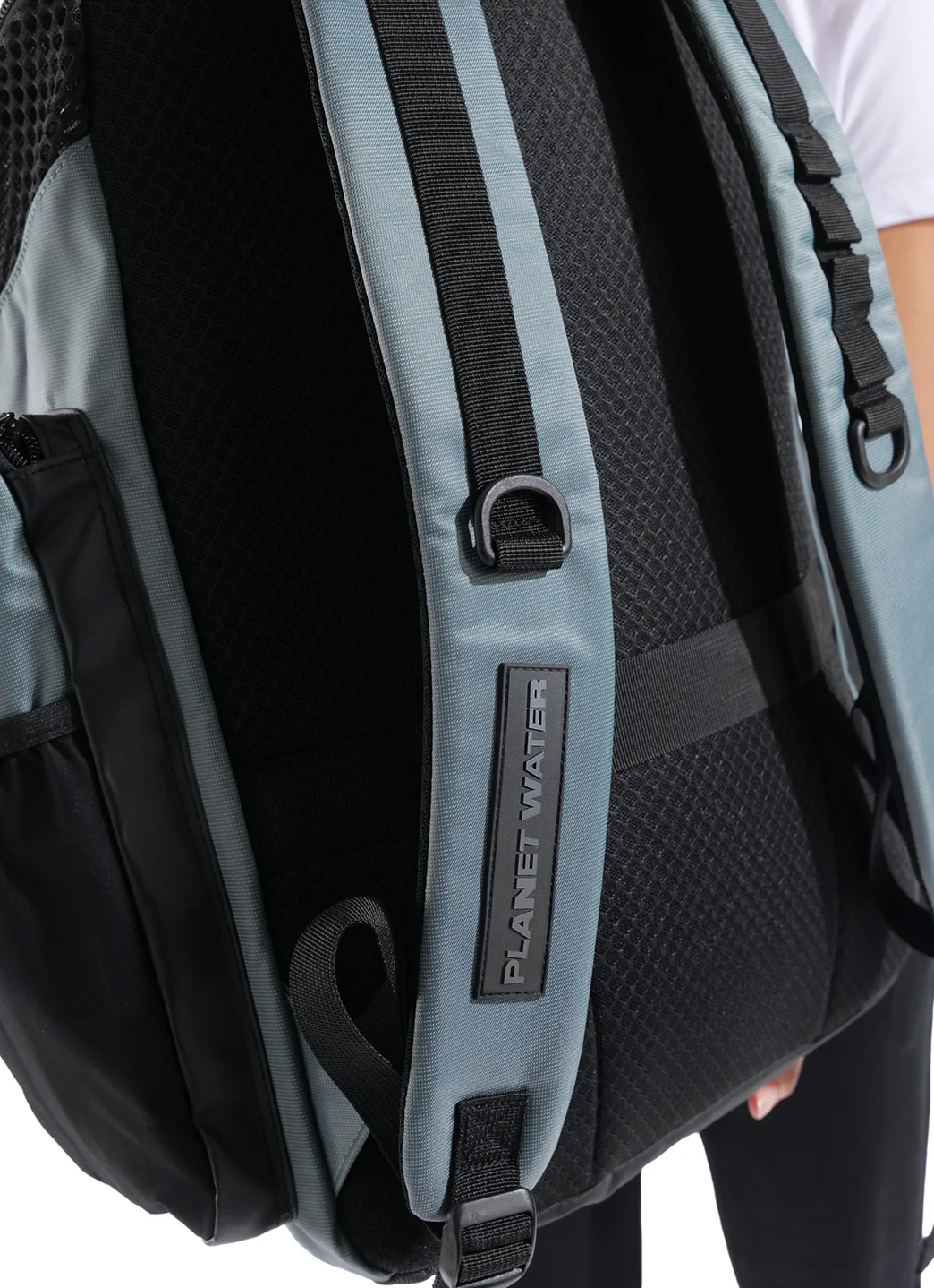 Product image 136